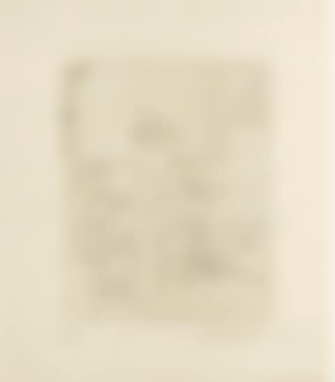The Two Stools (L.58) (preview)