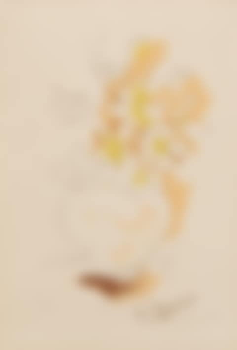 Vase de Fleurs (preview)