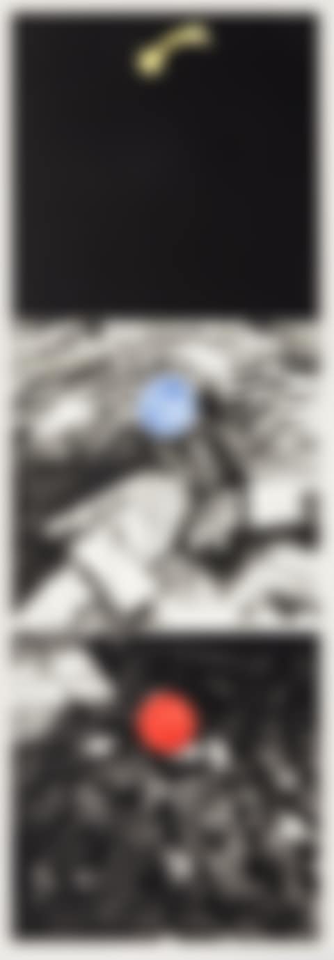 Falling Star (H. 43) (preview)