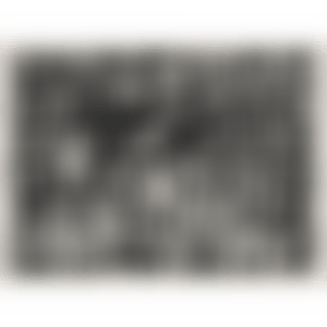 THE MEMORY OF MINE 1 (Print No.97) (preview)