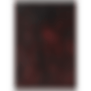 Transfiguration (preview)