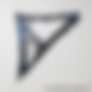 RD NO. 4 (preview)