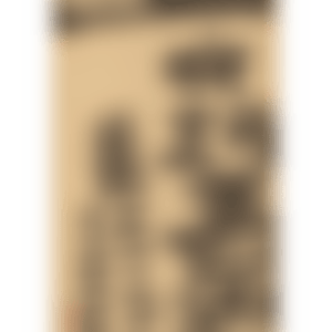 Great skill seems awkward. (Lao Zi) (preview)