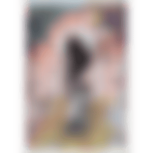 ROGER AND ANGELICA No. 12 (preview)