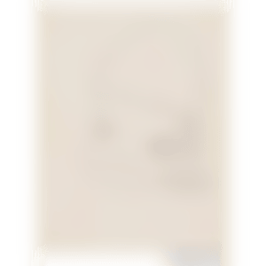 Untitled (Nara E-2002-009) (preview)