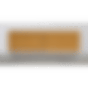 Sideboard (preview)