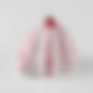 Pumpkin (Limoges) (preview)