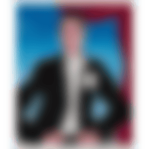 Portrait of Miss F. K. I (preview)