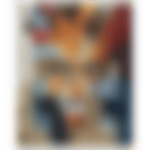 Work (preview)