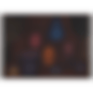 Still Life (preview)