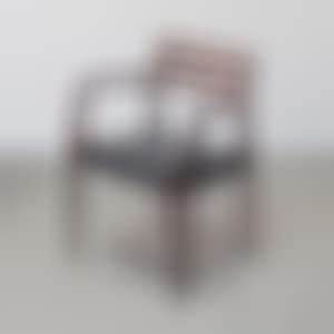 No. 62 Arm Chair (preview)