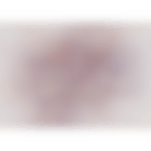Line - Random - CMY #2-2 (preview)