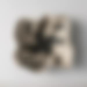 Sugai a (preview)