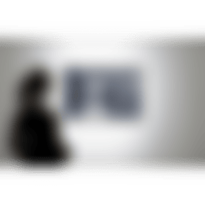 INSIDE (preview)