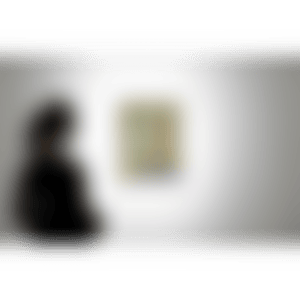 Untitled (preview)
