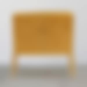 810 cabinet (preview)