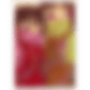 Untitled (preview)