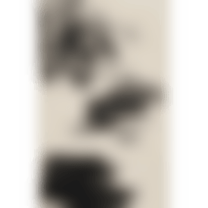 FROM ISLAND 2 (Print No.123) (preview)