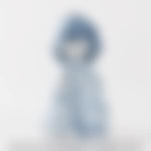 Untitled (preview)