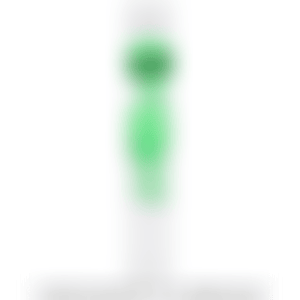 Untitled (preview)
