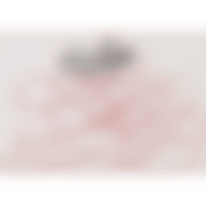 On the Boat (preview)