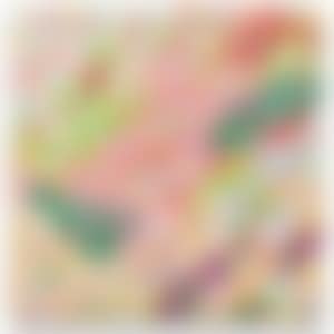 Untitled (preview)