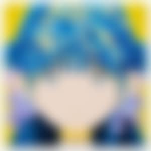 100 points (preview)