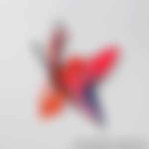 SHADOW PIECE NO. 6 (preview)