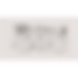 Imaginary Crowd (preview)
