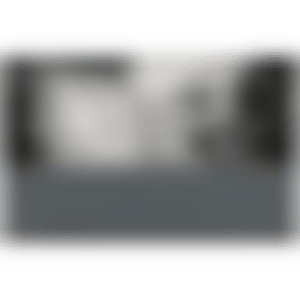 128 Fotos von einem Bild [128 details from a picture], Halifax 1978 IV (Butin 101) (preview)