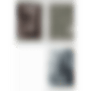 UNTITLED (RED, YELLOW and BLUE) (ULAE 224 - 226) (preview)