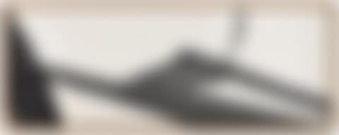 GENJI (preview)