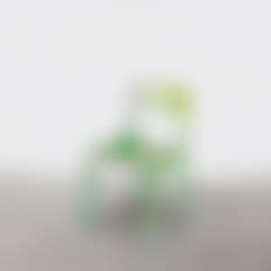 Coloured Spin Chair (preview)