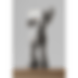 At This Time (preview)