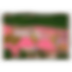 Ichikishimahime / Pink of the far West, Asagi of the hem (preview)