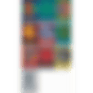 Numbers (Sheehan 56) (preview)