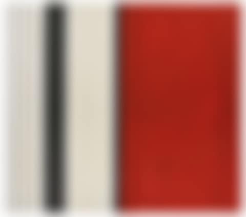 Via Veneto 3 (preview)