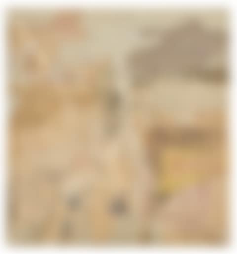 Geografico (preview)