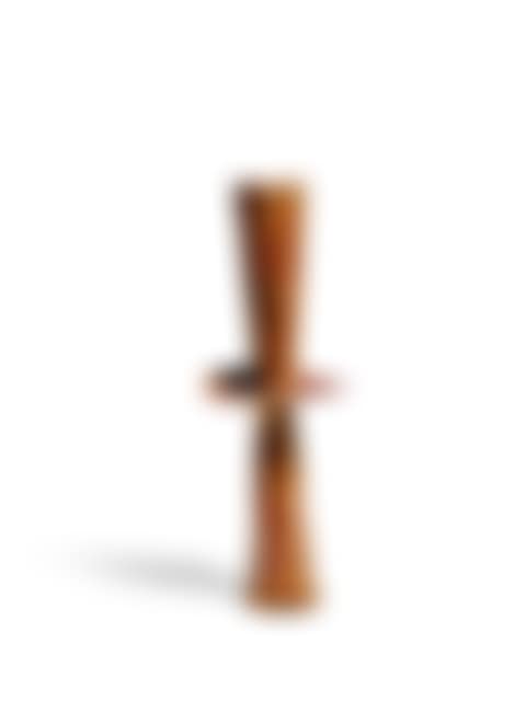 Vaso (preview)