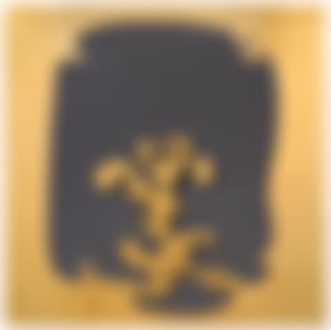 [Concetto spaziale, Teatrino] (preview)