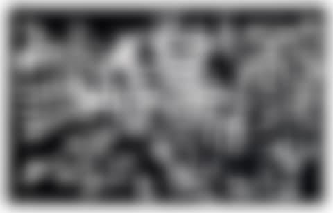 Frammenti (preview)