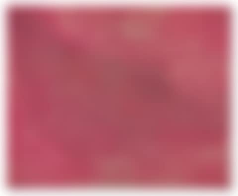 Concetto spaziale (preview)