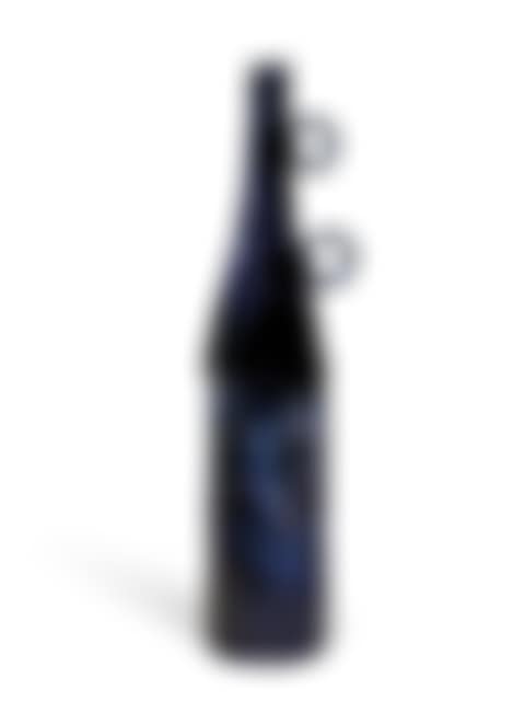 Vaso (preview)