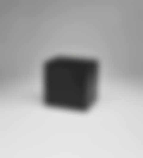 Black Box (preview)