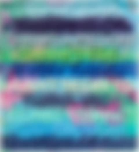 Thank You (preview)
