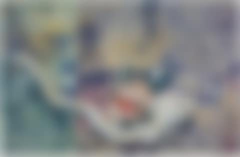 727 (preview)