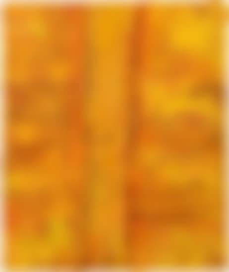 Yellow Volcan (preview)