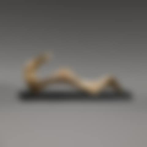 LANDSCAPE FORM (preview)