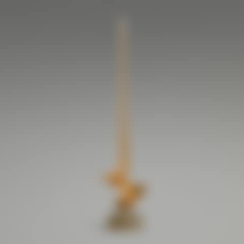 THRUST II (preview)