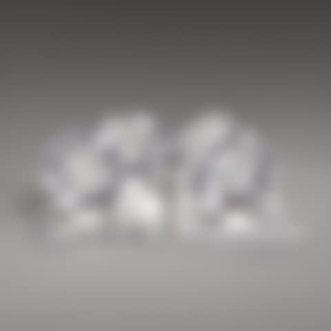 FOUR HEMISPHERES (preview)